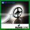 red/blue/green 60leds/m 3528 12v flexible led strip light