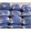 best double knots fishing net made in china
