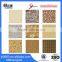 High Quality ACP Colorful Series Decorative Wall Panel