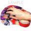 New Nishikino Maki - Love Live Anime Exclusive 3D Mouse Pad Sexy Butt Wrist Rest Oppai SMP24