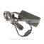 19.5V 2A 39W Replacement Compatible Tablet Charger power adapter