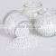 CM310 CaCO3 Filler Masterbatch