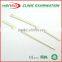 Henso Amniotic Membrane Perforator