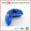 HENSO Plastic Shoe Covers