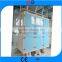 Hot sale good quality wheat flour mill machine MGFS plansifter