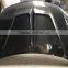 Jc Style Carbon Fiber Auto Engine Hoods for MG6