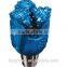 Tricone bit,and used tricone bits for sale