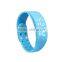 2015 Hot Selling W2 Cheapest High Quality Multifunctional 3D USB Pedometer Smart Bracelet W2