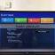  express best selling products m8 quad core android tv box M8s install youtube xbmc media player free download HD video