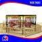 children commercial indoor playground equipment for park