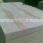 XUZHOU Factory produce birch plywood in China