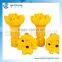 Russian Type Drill Button Bits for Hard Rock Made in China