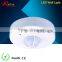 300-500W Pir Motion Sensor