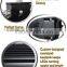 HOT SALE!!! 4x4 led light bar 120W headlight for truck suv jeep