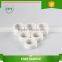 Top quality hotsell various surgical silk medical tape