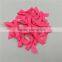 Wholesale LHRB03 High Quality Ribbon Flowers, Ribbon Rosettes, Award Ribbons, Hair Clip, Hair Bow, Hair Clasp,Ribbon Bows