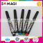 Hot Sale Liquid Custom Logo Chalk Markers Non-toxic For School And Office Use