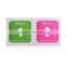 High Quality Disposable Screen Cleaning Wipe Paper