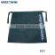Promotional Gifts Logo Printed Popular Custom Cheap Apron