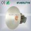 Canopy LED light CE ROHS approved led high bay light fixture / low bay light fixutre