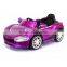 Wholesale cheap price children toy car baby swing car kids toy ride on cars/children ride on electric cars toy