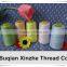 New Polyester Bag Closing Sewing Thread