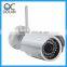 Ocean OC-Eye03L 720P WiFi Wireless Video Camera Cheap Indoor IP Wifi P2P Camera