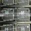 High Efficient Programmer AT 89c2051-24pu MST715C-LF IC Music Chip