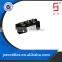 Generator bridge rectifier diode