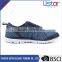 Latest design light sports shoes for men