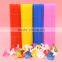 Cheap Colored Plastic Measuring Balloon Sticks and Cups