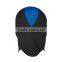 3mm neoprene divng hood suring hood