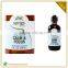 Anti-tear High Quality Medicine Label In LOGO Printing China Manufacturer