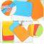 Kitchen Accessories Creative Non-Slip Heat Resistant Coaster Cushion Placemat