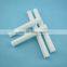 China manufacture hot selling popular style nylon sheet price