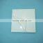 High quality PP Board / PP Sheet / PP Block