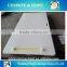 Hockey shooting pad with rebound passer system/Hdpe shooting pad with handle