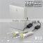 Hot!!!Factory outlet Good quality R3 type H13 led headlight for Janpanese car