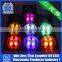 2016 Hot Sell LED Gift Shoelace For Sports Safety Usage