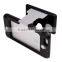 Hot Sale 3D VR Headset Glasses Case For iPhone 6, VR Box Headset Glass Case for iPhone 6 Plus