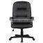 Simple Executive Office Chairs Wholesale/Office Chair for CEO HC-A035M