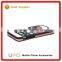 [UPO] Wonderful Hard Shockproof Heavy Duty Armor Case, For Iphone 6 Case With Card Slot