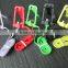 Cell Phone Holder Stand Fast Charging Long Data Syn Micro USB Sata Cable