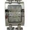 Doris Watch models double chain band bracelet quartz luxury watches women