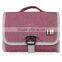 wholesale nylon folding small protable cosmetic bag Washing Tool Bag
