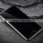 Wholesale Price for Iphone 7 Clear Tempered Glass Screen Protector Super Slim Glass Screen Protector