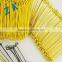 Material Q195 Q235 Loop Iron Wire From China