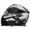2016 EJEAS NEW 1200m 6 riders Wireless full duplex Helmet bluetooth interphone V6S for Motorcyle Skiing and Bicycle sports