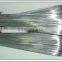 Hot Popular U Type Binding/Baling Wire from Factory