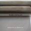 Stainless steel wire mesh (Low price high quality)